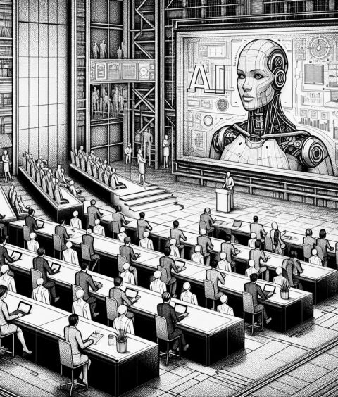 ai-interview-center