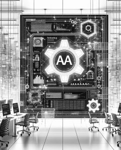 ai-intreal-rating