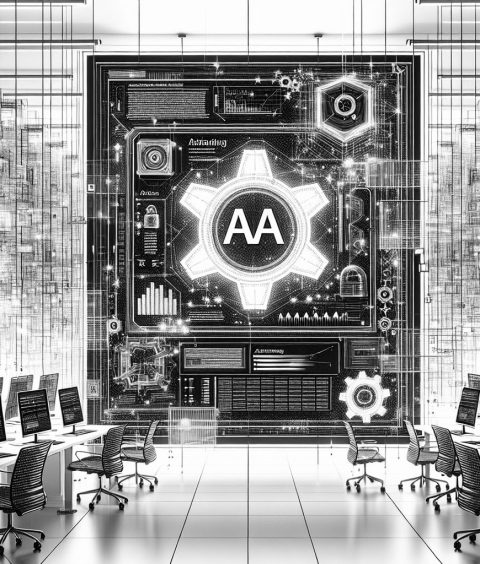ai-intreal-rating