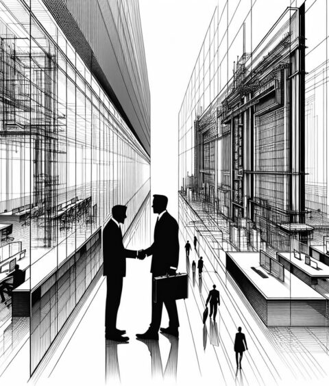 ai-investment-acquisition-corporate-restructuring