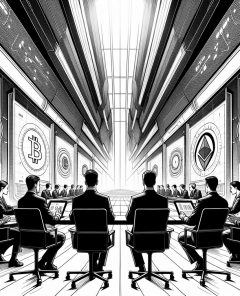 ai-investment-advisors-etfs
