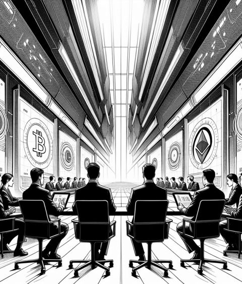 ai-investment-advisors-etfs