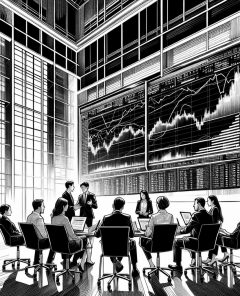 ai-investment-analysis