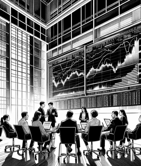 ai-investment-analysis