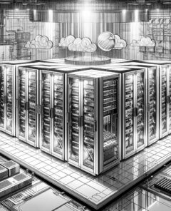 ai-investment-apple-siri-development-cloud-infrastructure