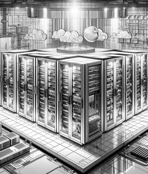ai-investment-apple-siri-development-cloud-infrastructure