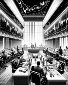 ai-investment-banks-analysis