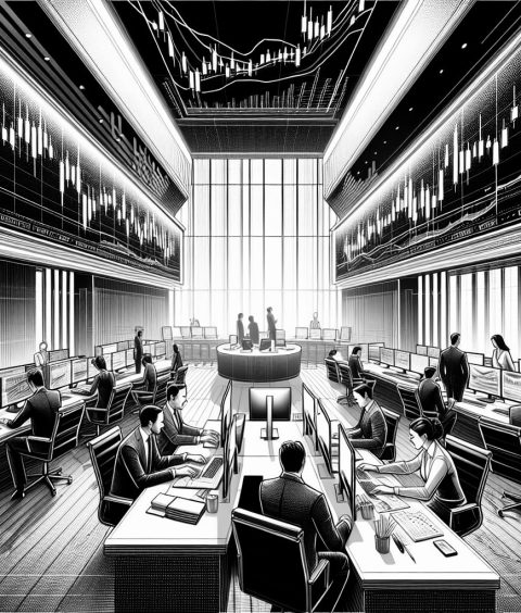 ai-investment-banks-analysis