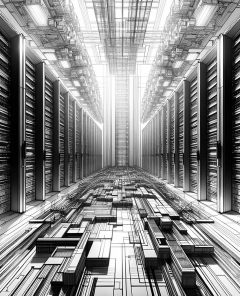 ai-investment-data-center