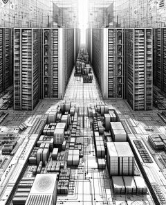 ai-investment-data-center