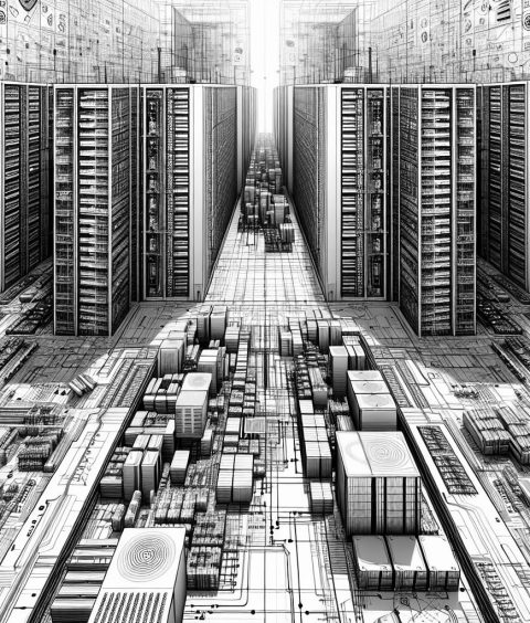 ai-investment-data-center