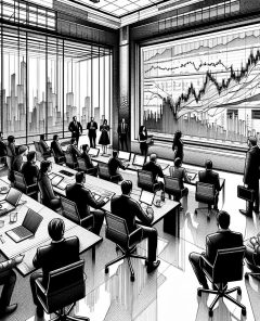 ai-investment-education