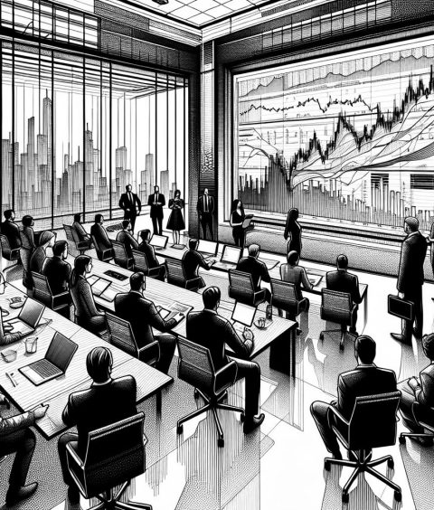 ai-investment-education