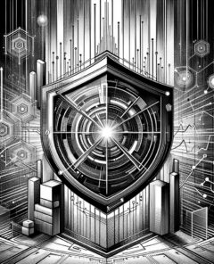 ai-investment-fraud-prevention