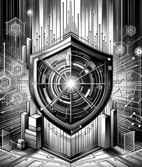 ai-investment-fraud-prevention