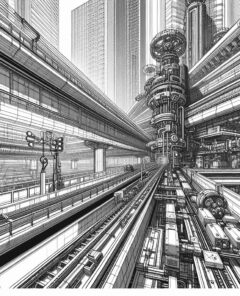 ai-investment-fund-future-technology