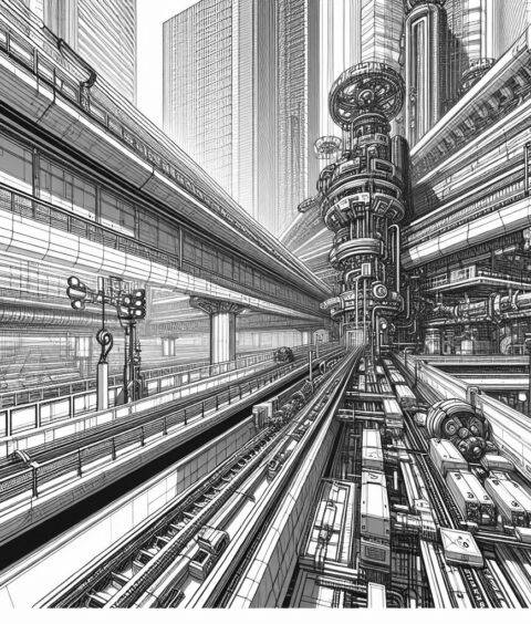 ai-investment-fund-future-technology