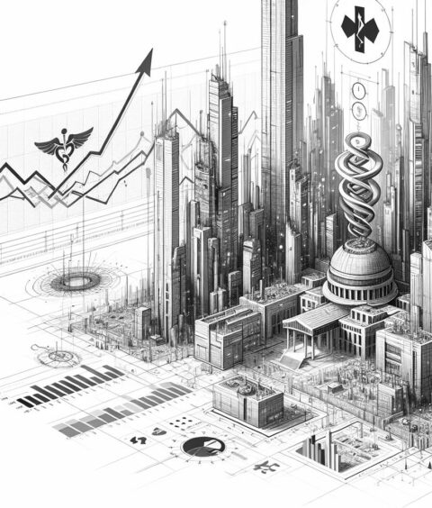 ai-investment-healthcare-stock-market