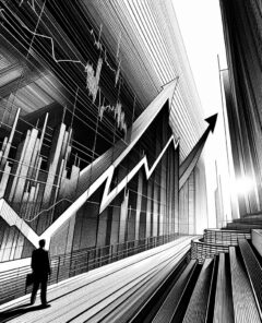 ai-investment-healthcare-stock-market
