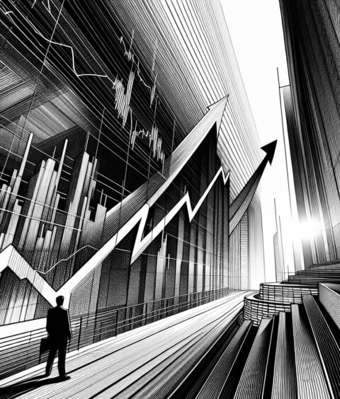 ai-investment-healthcare-stock-market