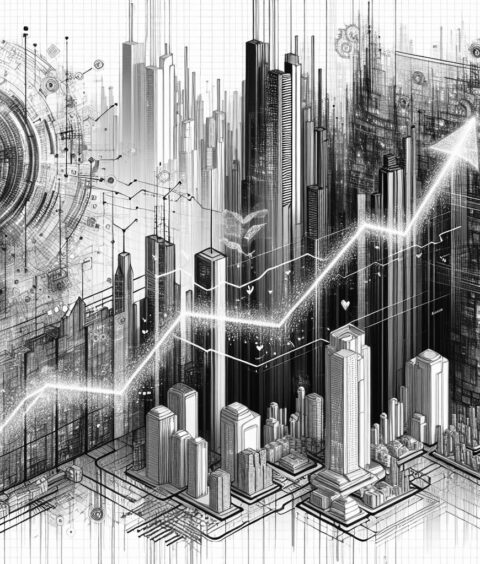 ai-investment-market-growth-ionos-jpmorgan-ki-innovation