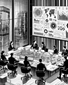 ai-investment-portfolio-management-controlling-real-estate