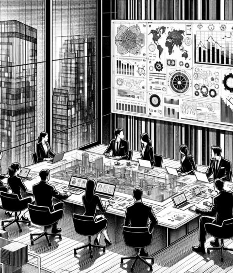 ai-investment-portfolio-management-controlling-real-estate
