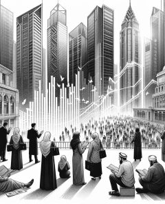 ai-investment-program