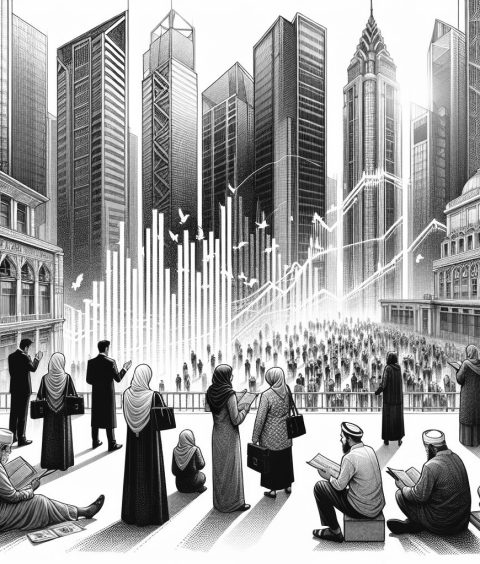 ai-investment-program