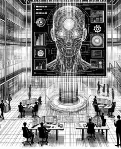 ai-investment-startup-software-development