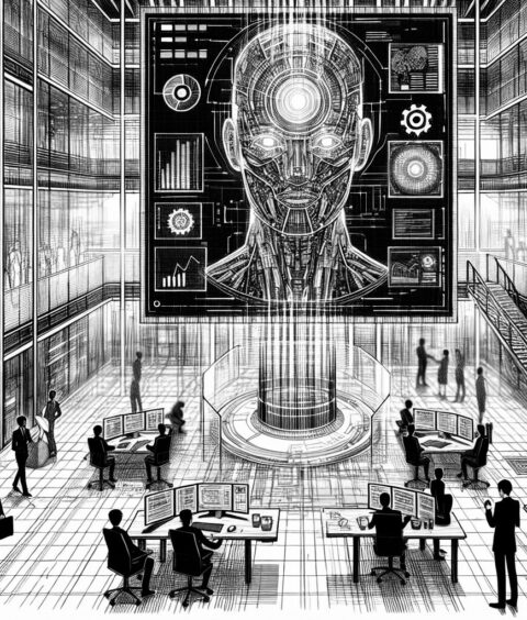 ai-investment-startup-software-development