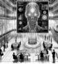 ai-investment-startup-software-development