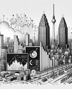 ai-investment-startups-germany