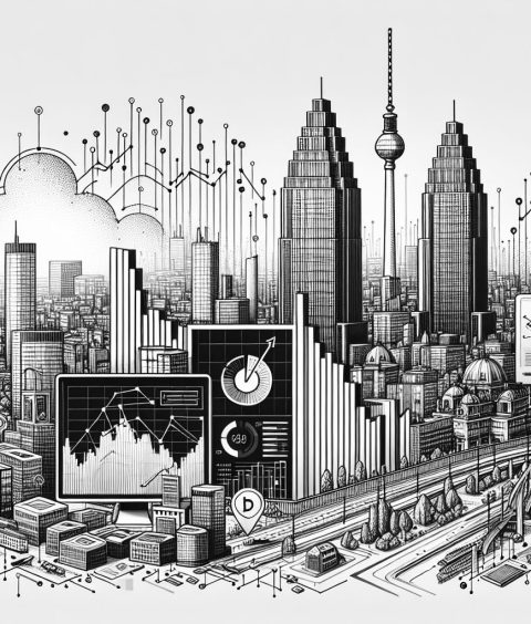 ai-investment-startups-germany