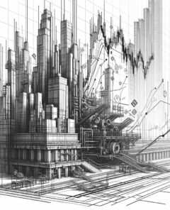 ai-investment-stock-market-tech-healthcare
