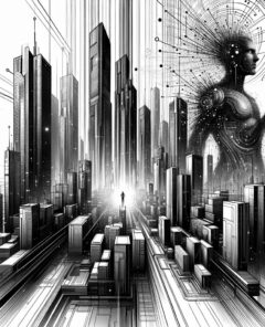 ai-investment-valuation-saudi-arabia-elon-musk