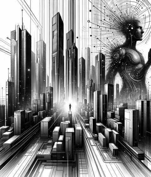 ai-investment-valuation-saudi-arabia-elon-musk