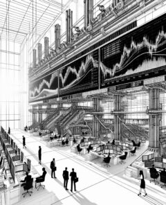 ai-investment_banking_analystenbewertung_rational_kursziel
