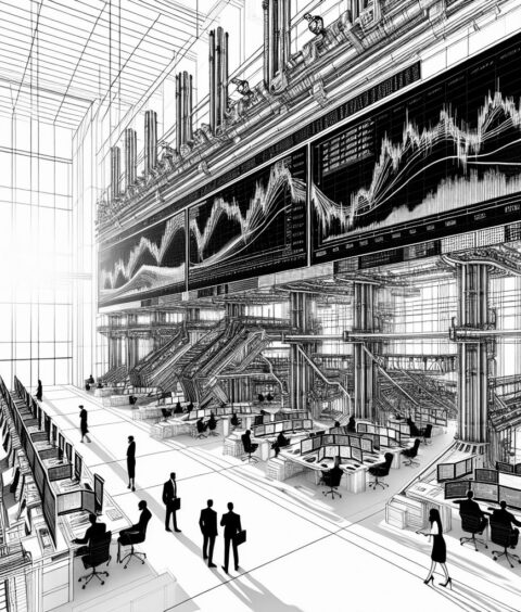 ai-investment_banking_analystenbewertung_rational_kursziel