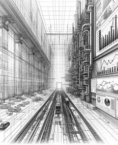 ai-investment_etoro_stock_lending_dividends