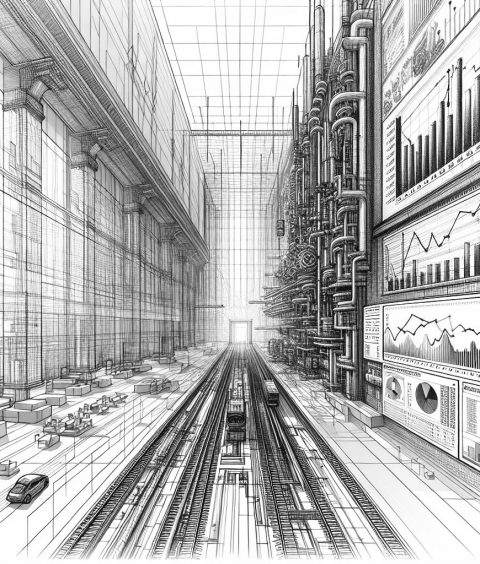 ai-investment_etoro_stock_lending_dividends