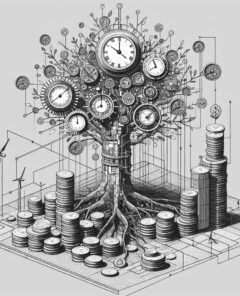 ai-investment_growth_compound_interest