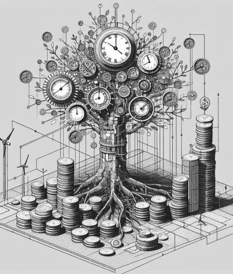 ai-investment_growth_compound_interest