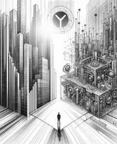 ai-investment_healthcare_stock_market