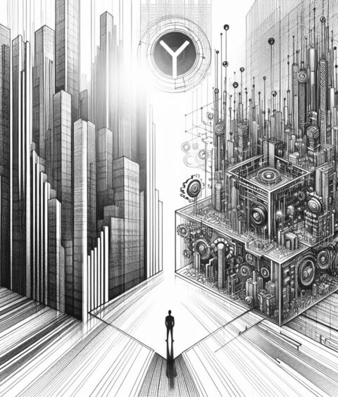 ai-investment_healthcare_stock_market
