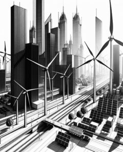ai-investment_infrastructure_renewable_energy