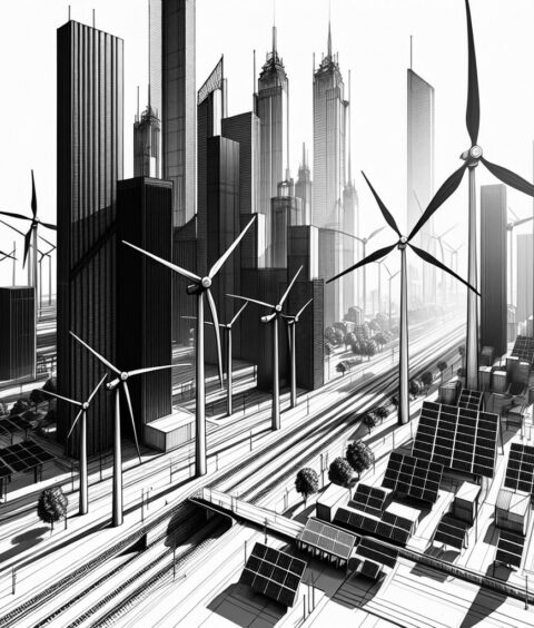 ai-investment_infrastructure_renewable_energy