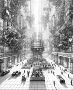 ai-investment_management_asset_growth