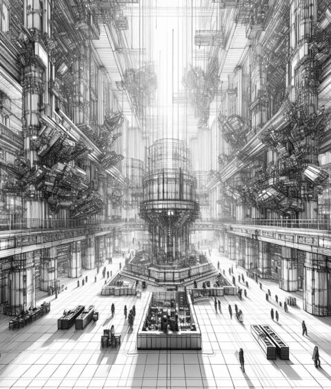 ai-investment_management_asset_growth
