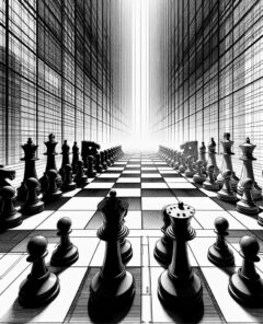 ai-investment_medien_pro7_mfe_aktien_strategische_entscheidung_wettbewerb